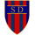 Dijon