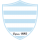 Racing Metro 92