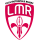 Lille