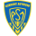 Clermont Auvergne