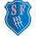 Stade Français