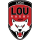 LOU Rugby