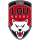 Lyon Olympique Universitaire