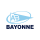 Aviron Bayonnais