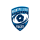 Montpellier RC