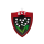 RC Toulonnais