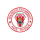 Biarritz Olympique