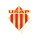 USA Perpignan