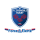 FC Grenoble