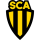 SC Albi