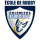 US Colomiers