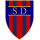 ABCD XV